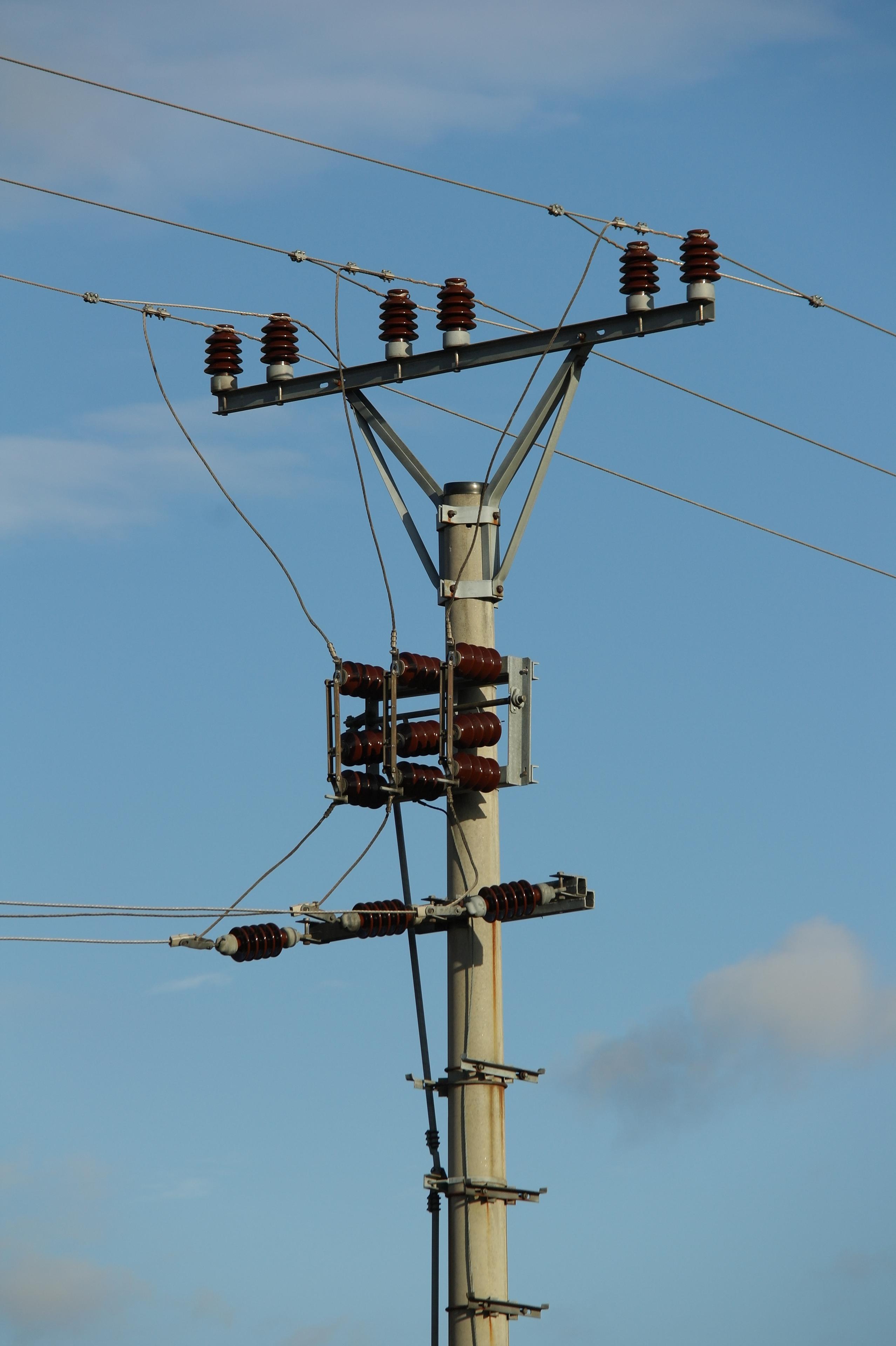 Samsung 50-200 mm F4–5,6 ED OIS II