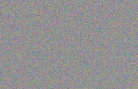 Sony Alpha SLT-A35: úspěšně proti zrcadlovkám