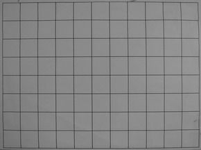 Panasonic Lumix LX15: noční borec