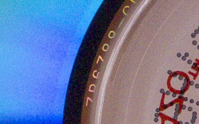 Olympus PEN E-PL2: PEN počtvrté a zase lépe