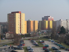 Canon PowerShot SX120 IS: zraje jako víno