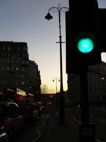 Panasonic DMC-FZ8: levně na RAW