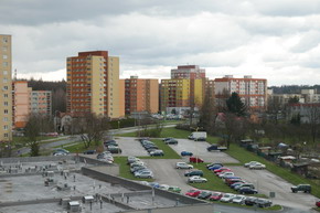 Panasonic Lumix LX100: pozoruhodný profi kompakt