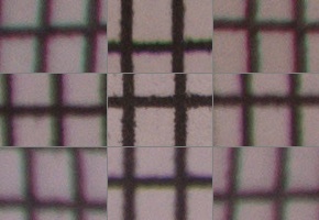 Tamron SP AF 10-24mm F3.5-4.5 Di II LD Aspherical IF