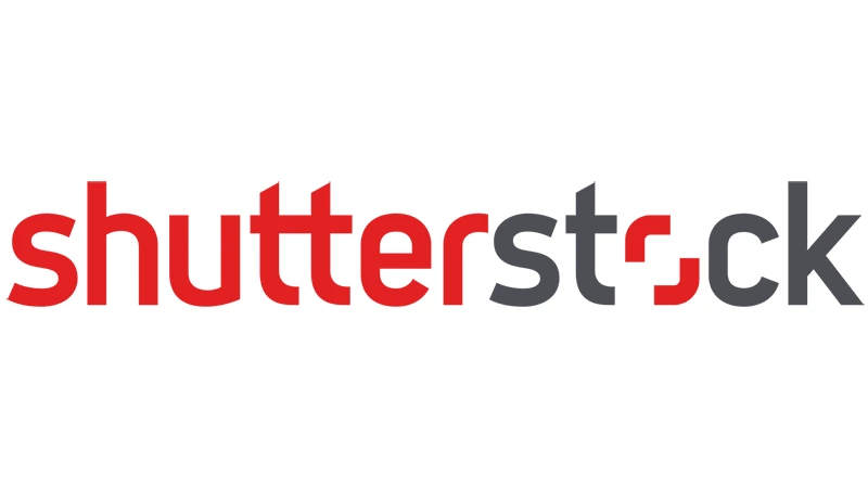 Generativní AI jede, fotobanka Shutterstock získala za fotky pro trénování 104 mil. USD