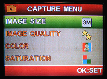 Premier 5384: bytelný, ale pomalý drobeček