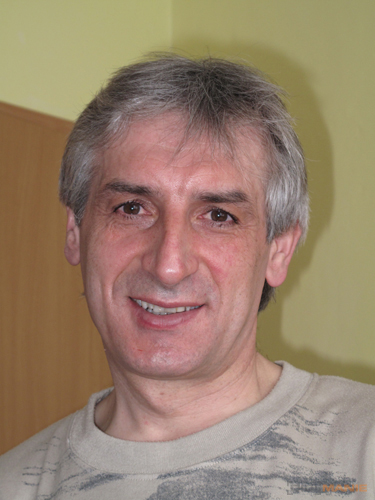 Canon PowerShot G10: stále mezi nejlepšími