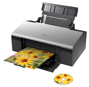 Vytiskněte si fotky z dovolené: Úvod