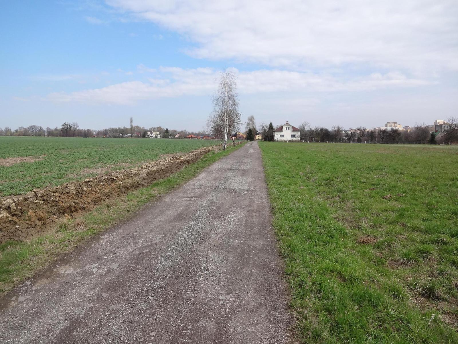 Sony Cyber-shot WX100: maličký silák