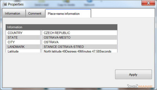 Panasonic Lumix TZ10: kapesní dělo