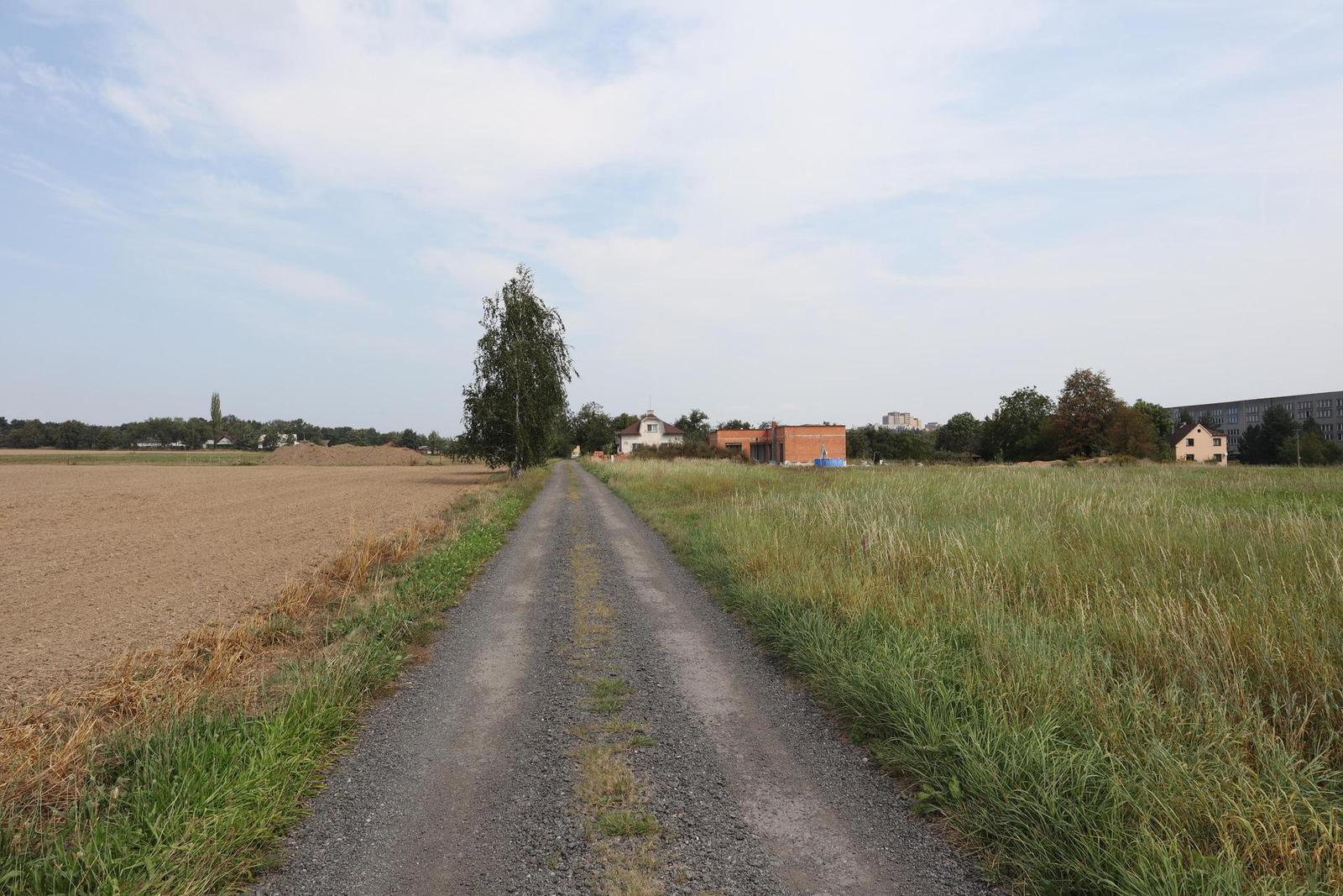 Canon EF-M 15-45mm f/3.5-6.3 IS STM