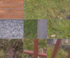 Olympus M.Zuiko Digital 14-42mm 1:3,5-5,6 II R