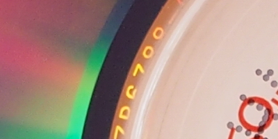 Olympus PEN E-PL5: s výkonnějším srdcem