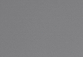 Nikon Coolpix A: velmi příjemná (ne)výraznost