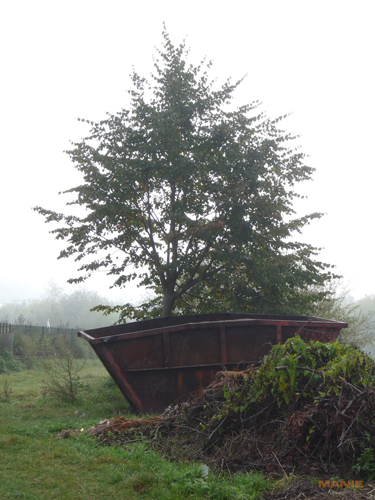 Panasonic Lumix FZ28: o krok blíže dokonalosti