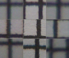 Panasonic Leica DG Summilux 25mm/F1.4 ASPH.