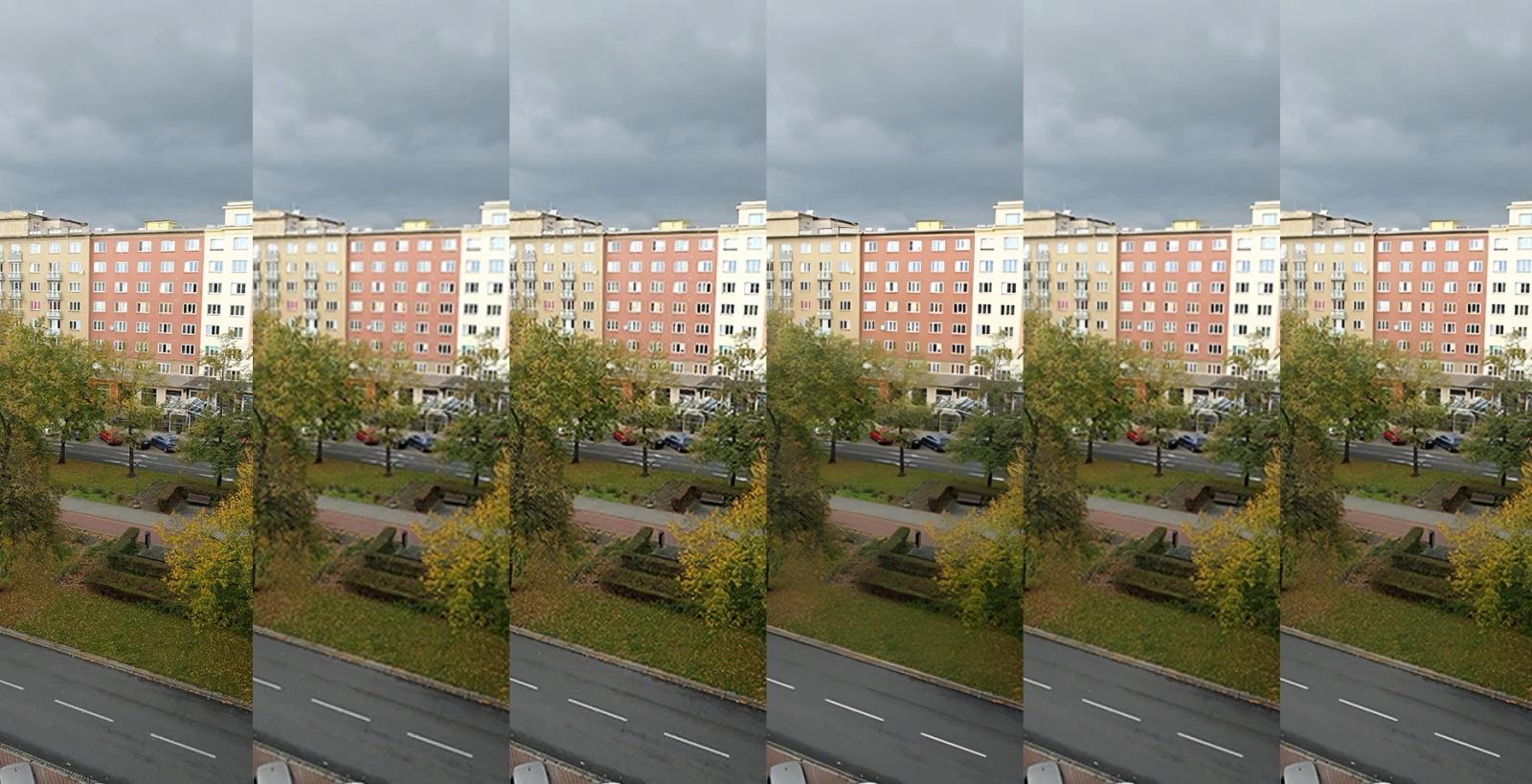 Zoner Studio v nové aktualizaci přináší AI zvětšení i lepší náhledy