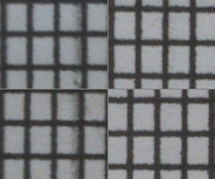 Panasonic Lumix G Vario 35-100mm F4-5.6 MEGA O.I.S.