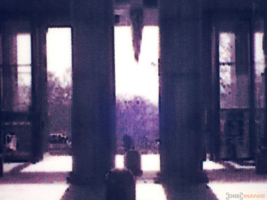 Epson L800: Fotky téměř "zadarmo"