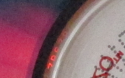 Canon PowerShot SX160 IS: více megapixelů i zoomu