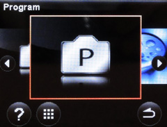 BenQ DC T1260: přítel citlivé peněženky