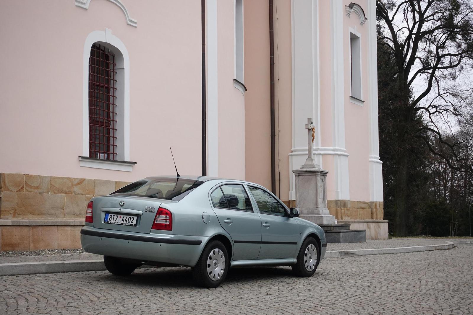 Sony Cyber-shot RX100 IV (RX100M4): zase o něco lepší