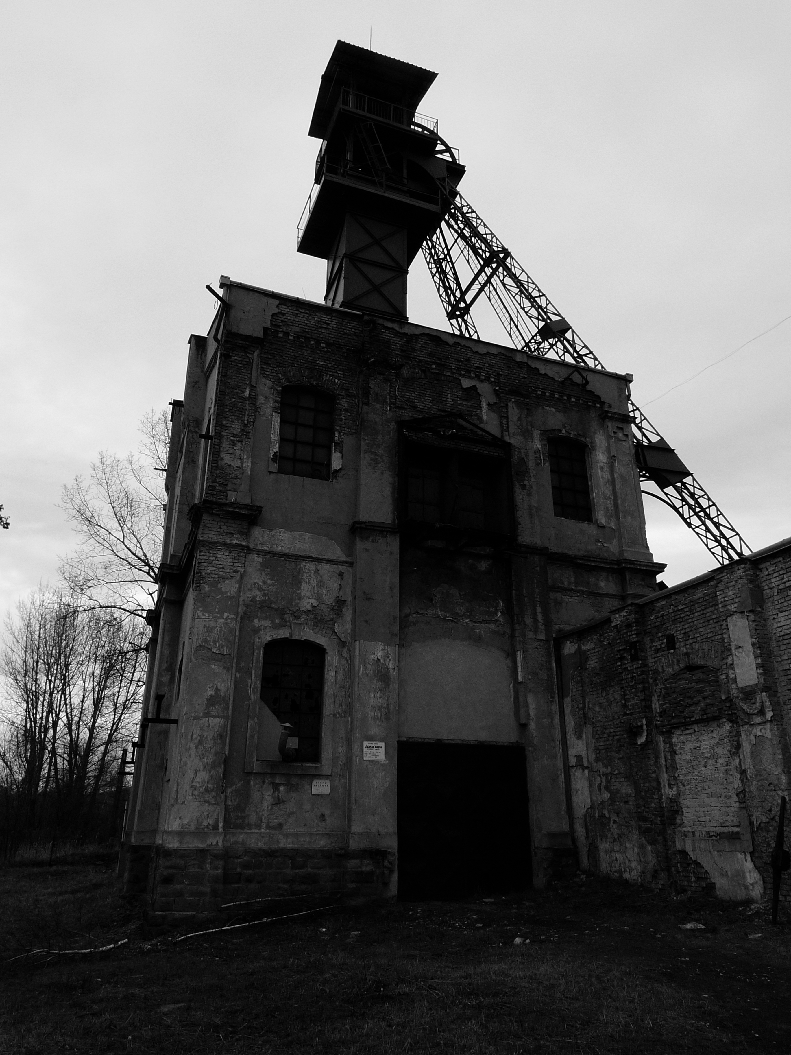 Panasonic Lumix LX3: nejtajnější přání vyslyšena