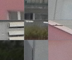 Nikon Coolpix P100: nejrychlejší ultrazoom