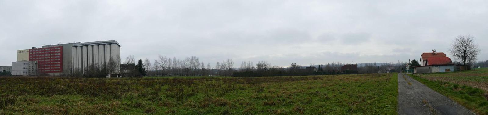 Panasonic Lumix FZ1000: legenda je zpátky