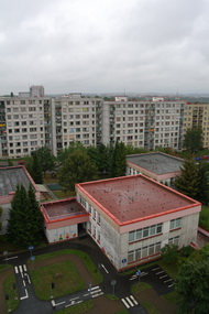 Jak na HDR panoramata nejen v Zoneru 16