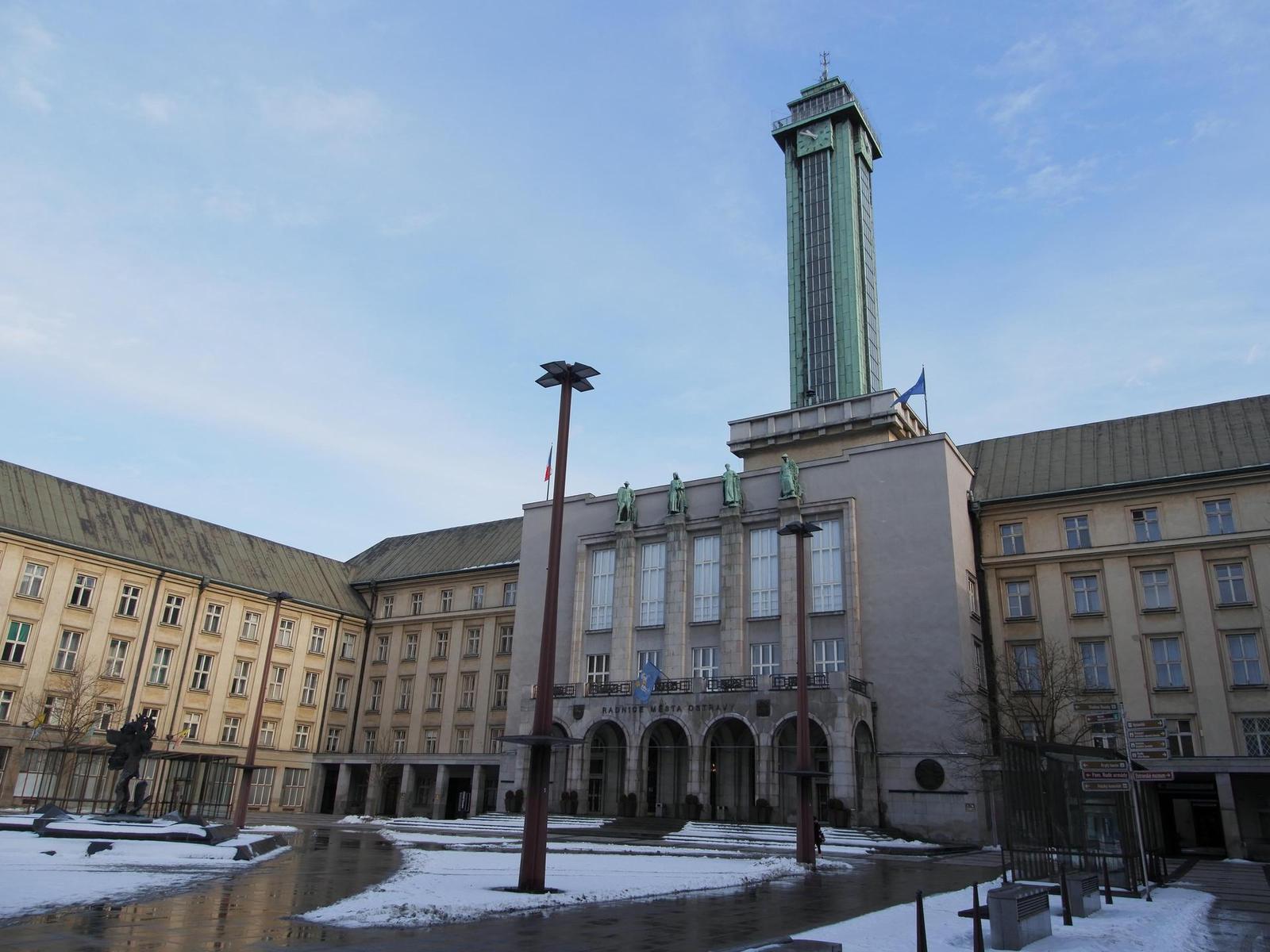 Xiaoyi 12-40mm 1:3.5-5.6