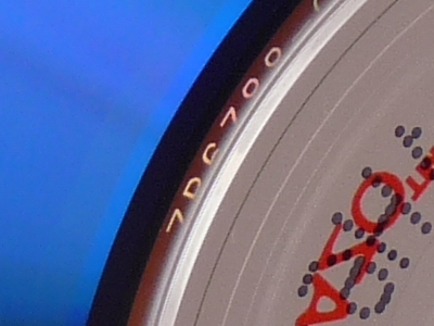 Panasonic Lumix FZ28: o krok blíže dokonalosti