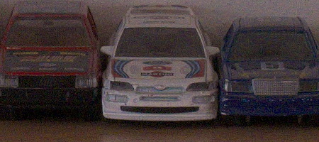 Panasonic Lumix LX100: pozoruhodný profi kompakt