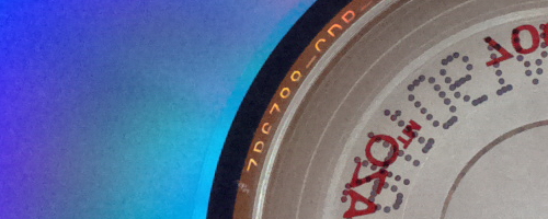 Nokia 808 PureView: mobilní zrcadlovkobijec