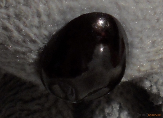 Fotíme s Koalou: Rozlišení a megapixely!