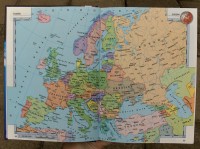 HP Photosmart R817: To nejlepší od HP