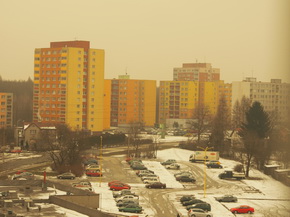 Olympus OM-D E-M5: elegantní fotokladivo