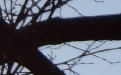 Sony Cyber-shot W570: jde to i s 16 megapixely