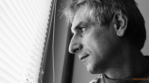 Panasonic Lumix LX3: nejtajnější přání vyslyšena