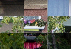 Canon RF 24-105mm f/4 L IS USM