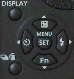 Panasonic Lumix FZ28: o krok blíže dokonalosti