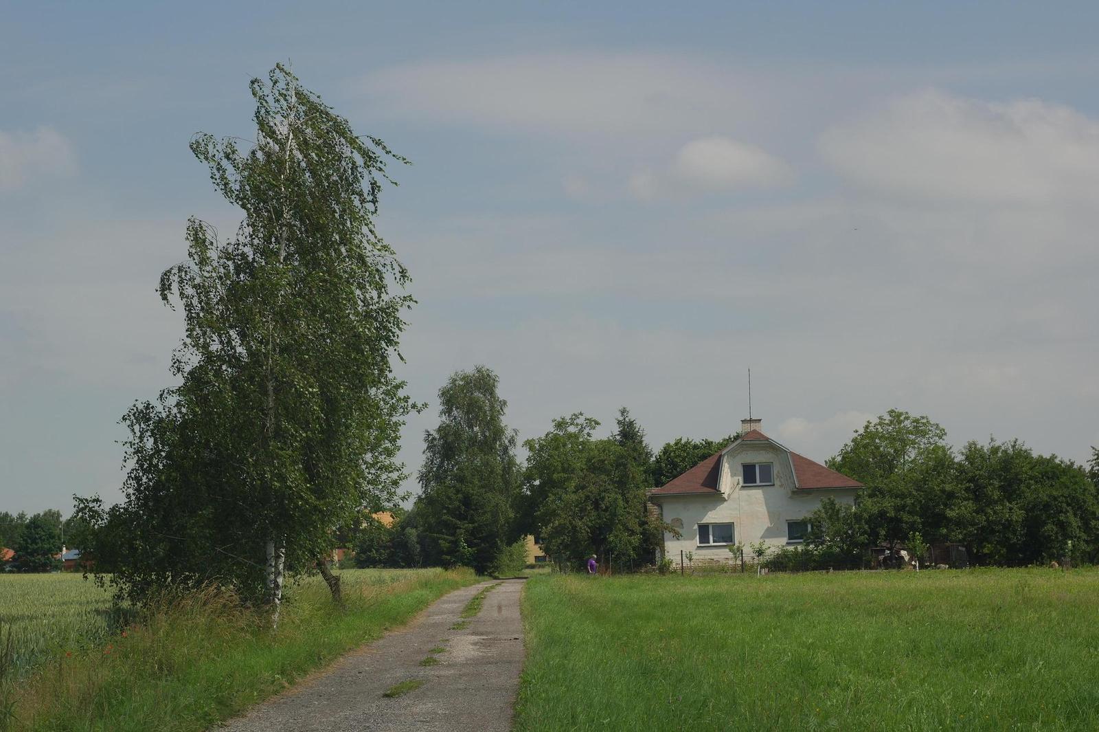 Helios-44M 58mm F2.0 (M42)