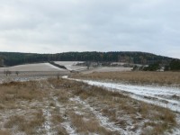 Panasonic Lumix DMC-LX1: 16:9 čip v premiéře