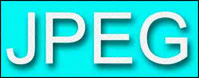 Fotoškola - 3.díl: Megapixely, DPI a JPEG