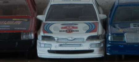 Sony Cyber-shot RX100 III (RX100M3): superSony