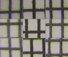 Canon PowerShot SX130 IS: levný všeuměl