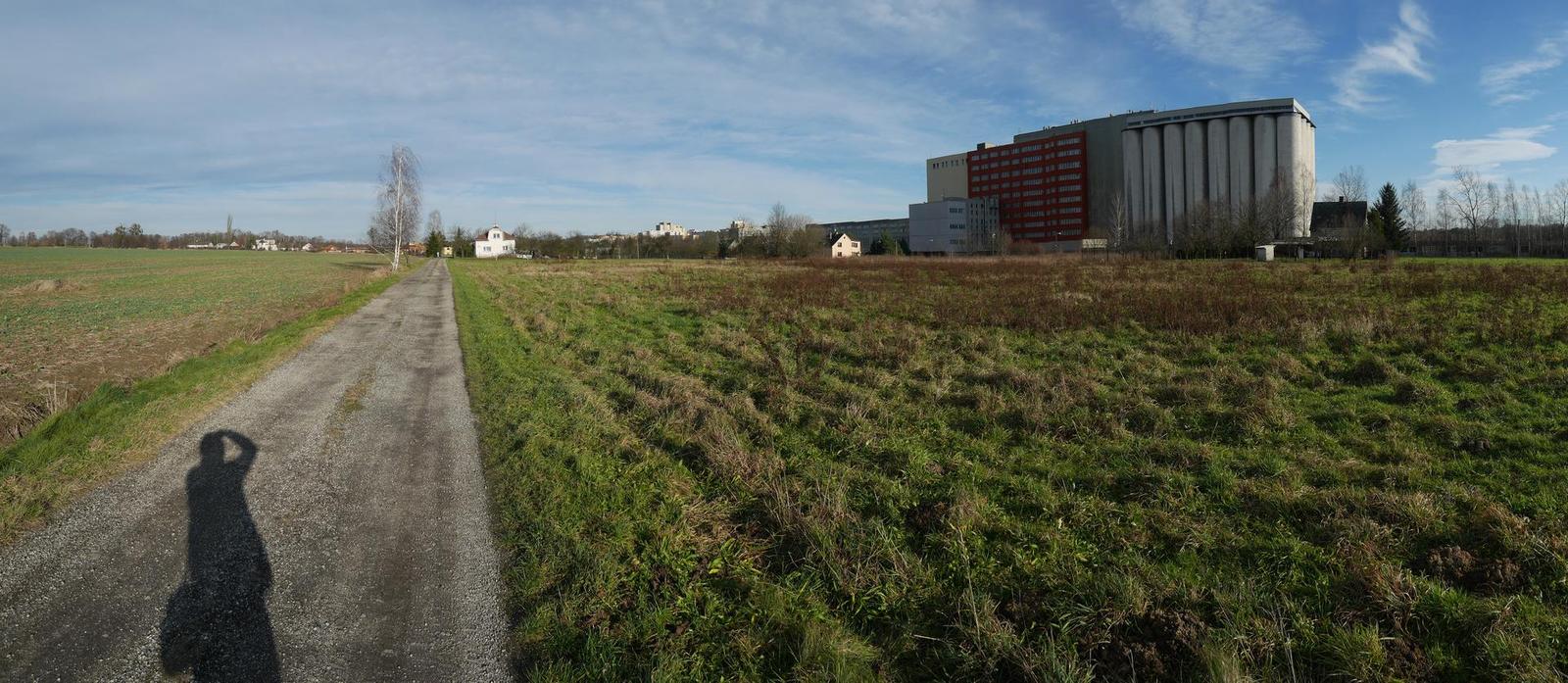 Panasonic Lumix GM5: mikro-CSC