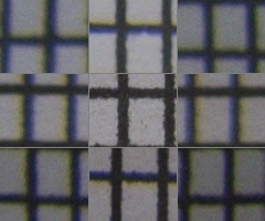 Olympus M.Zuiko Digital 14-42mm 1:3,5-5,6 II R