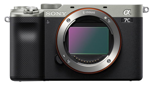Čipová krize pozastavila výrobu Sony A7C i A6600, jiné natrvalo ukončila