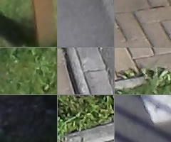 Fujifilm FinePix T200: nejlevnější ultrazoom Fuji